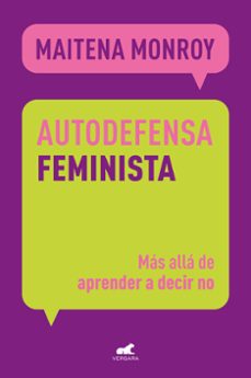 autodefensa feminista (ebook)-9788419248220