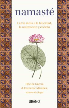 -francesc miralles-hector garcia-9788419251220