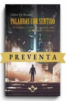 palabras con sentido-helios de rosario martinez-9788419343420
