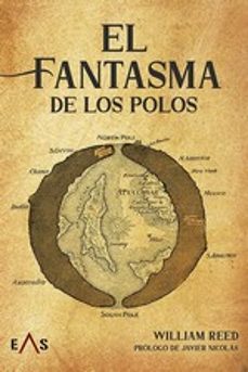 el fantasma de los polos-9788419359520