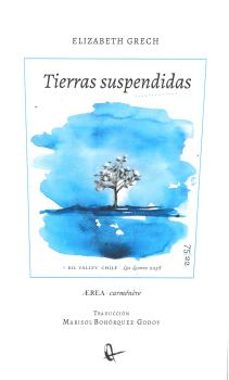 tierras suspendidas-elizabeth grech-9788419372420