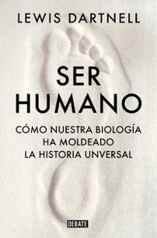 ser humano-9788419399120