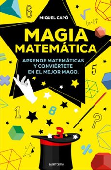 -miquel capo-9788419421920