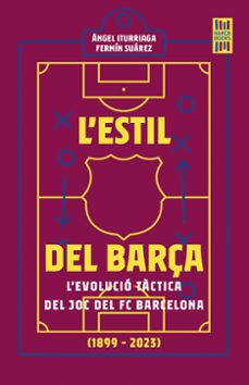 Comprar Cesta F. Club Barcelona 1. Precio en oferta