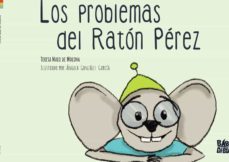 problemas del primer mundo del raton