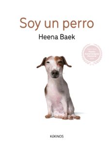 soy un perro-heena baek-9788419475220