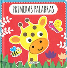 primeras palabras-9788419512420
