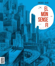 el mon sense fi-9788419523020