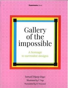 gallery of the impossible-9788419555120