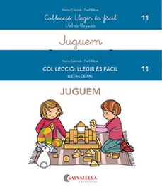 juguem-nuria cubinsa adsuar-txell ribes-9788419565020