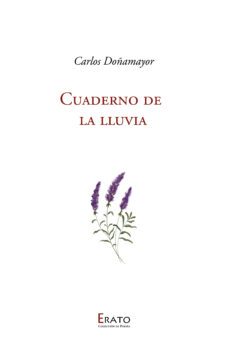 cuaderno de la lluvia (ebook)-9788419568120