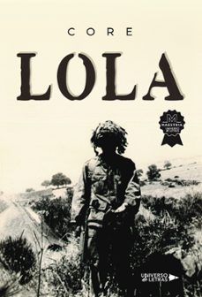 lola-9788419614520