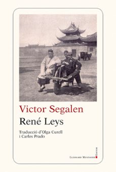 rene leys-9788419630520