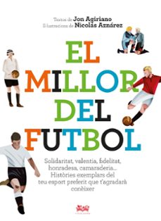 -jon agiriano zarraga-nicolas aznarez lopez de guerrero-9788419684820