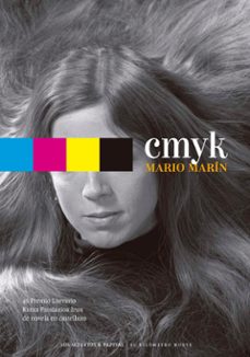 cymk-mario marin-9788419689320