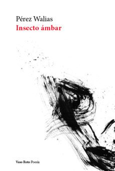 insecto ambar-9788419693020