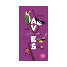 aves (ebook)-emmanuelle kecir lepetit-9788419794420