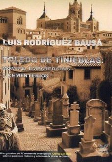 toledo de tinieblas-9788419887320