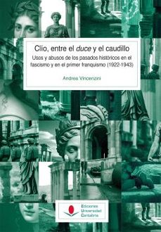 -andrea vincenzini-9788419897220