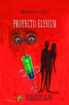 proyecto elysium-9788419899620