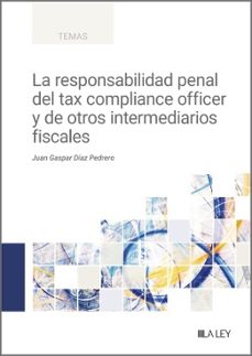 -juan gaspar díaz pedrero-9788419905420