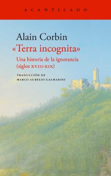 terra incognita-9788419958020