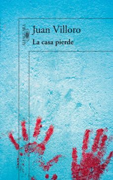 la casa pierde-9788420412320