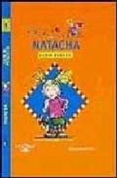 natacha-luis maria pescetti-9788420458120