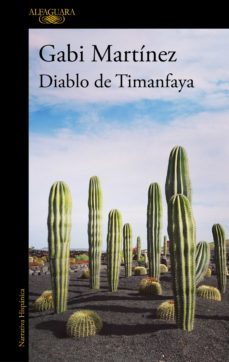 diablo de timanfaya (ebook)-gabi martinez-9788420462820
