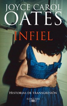 infiel-9788420474120