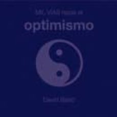 mil vias hacia el optimismo-9788420544120
