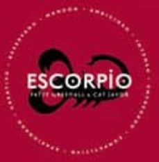 escorpio-9788420550220