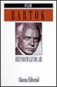 guia de bartok-heinrich lindlar-9788420607320