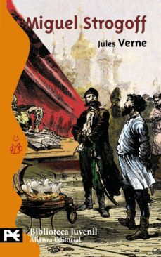 miguel strogoff-9788420659220