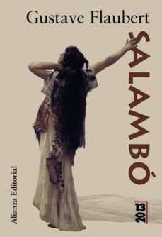 salambo-9788420684420