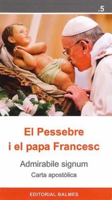 -jorge bergoglio papa francisco-9788421007020