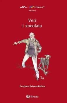 veri i xocolata-9788421689820