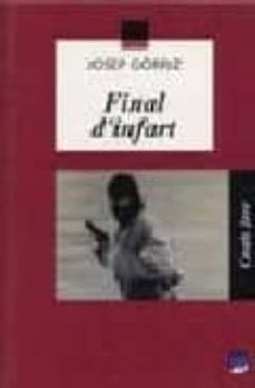 final d infart-9788421813720