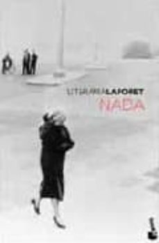 nada (premio nadal 1944)-carmen laforet-9788423340620
