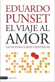 el viaje al amor (ebook)-eduardo punset-9788423343720