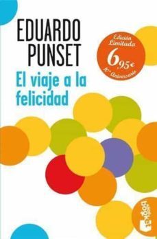 el viaje a la felicidad-9788423344420