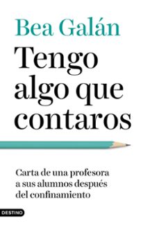 tengo algo que contaros-9788423358120