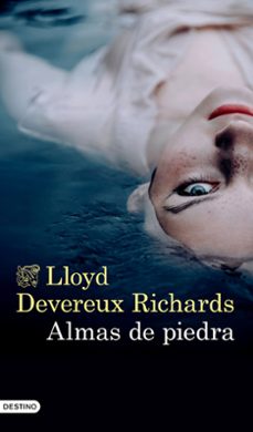 almas de piedra-9788423365920