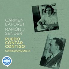 -ramon j. sender-carmen laforet-9788423371020
