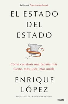 -enrique lópez lópez-9788423441020