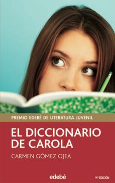Diccionario de cortes femeninos - Blog Termix Spain