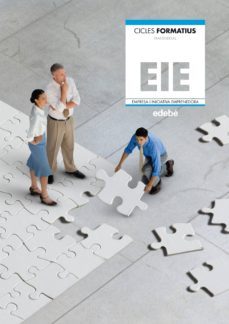 empresa e iniciativa emprendedora  (catalan)-9788423696420