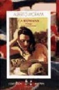 la romana-9788423972920