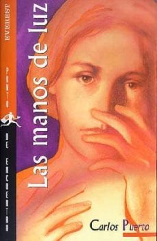 las manos de luz-9788424179120