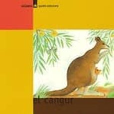 el cangur-9788424612320